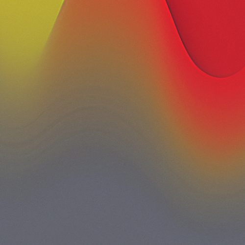 Come Vincere Ogni Trattativa Con Un Interprete Pro